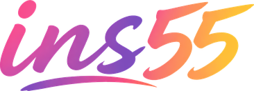 ins55