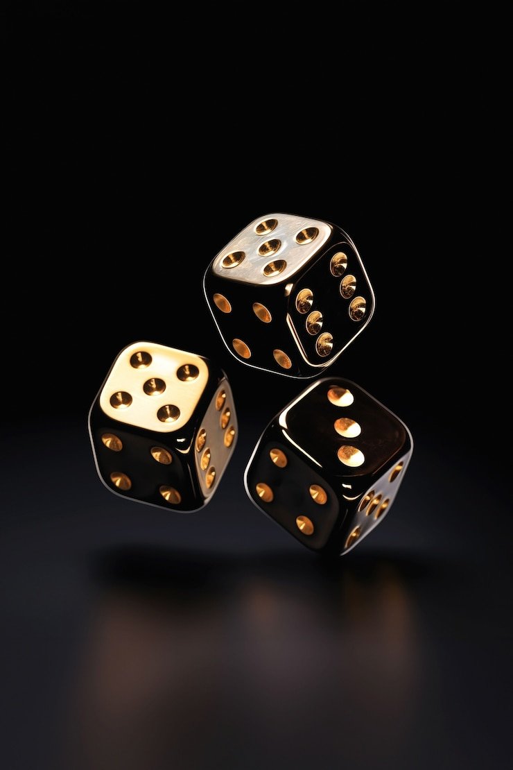 ins55 mobile app interface showing live-dealer tables and sportsbook markets