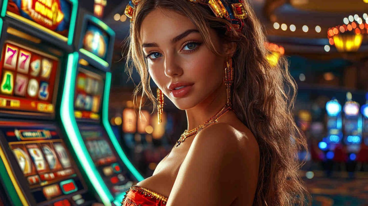 ins55 sportsbook featuring Liga 1 and Piala AFF tournaments