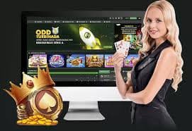ins55 live-dealer blackjack table on mobile