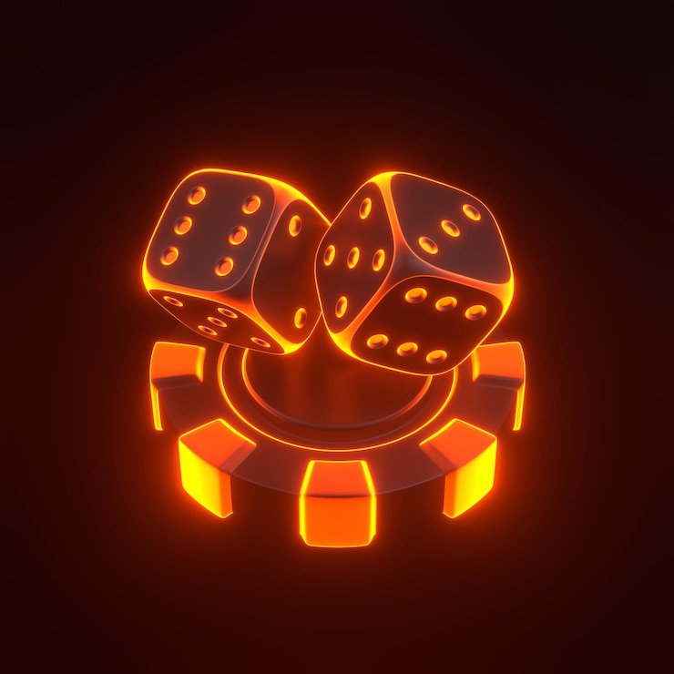 ins55 featured game showcase