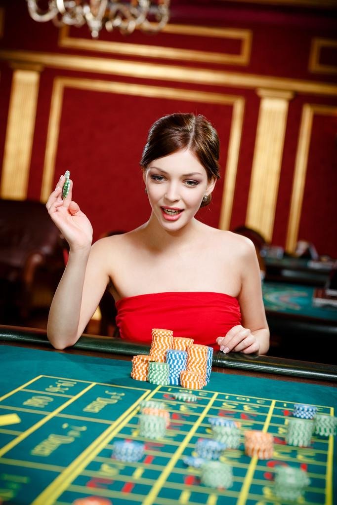 ins55 Togel Draw prediction interface showing number selection and draw schedule