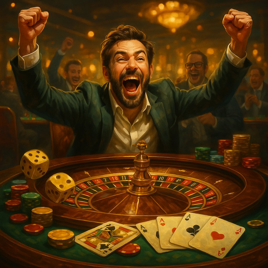 ins55 account balance display and deposit interface for Togel Draw funding