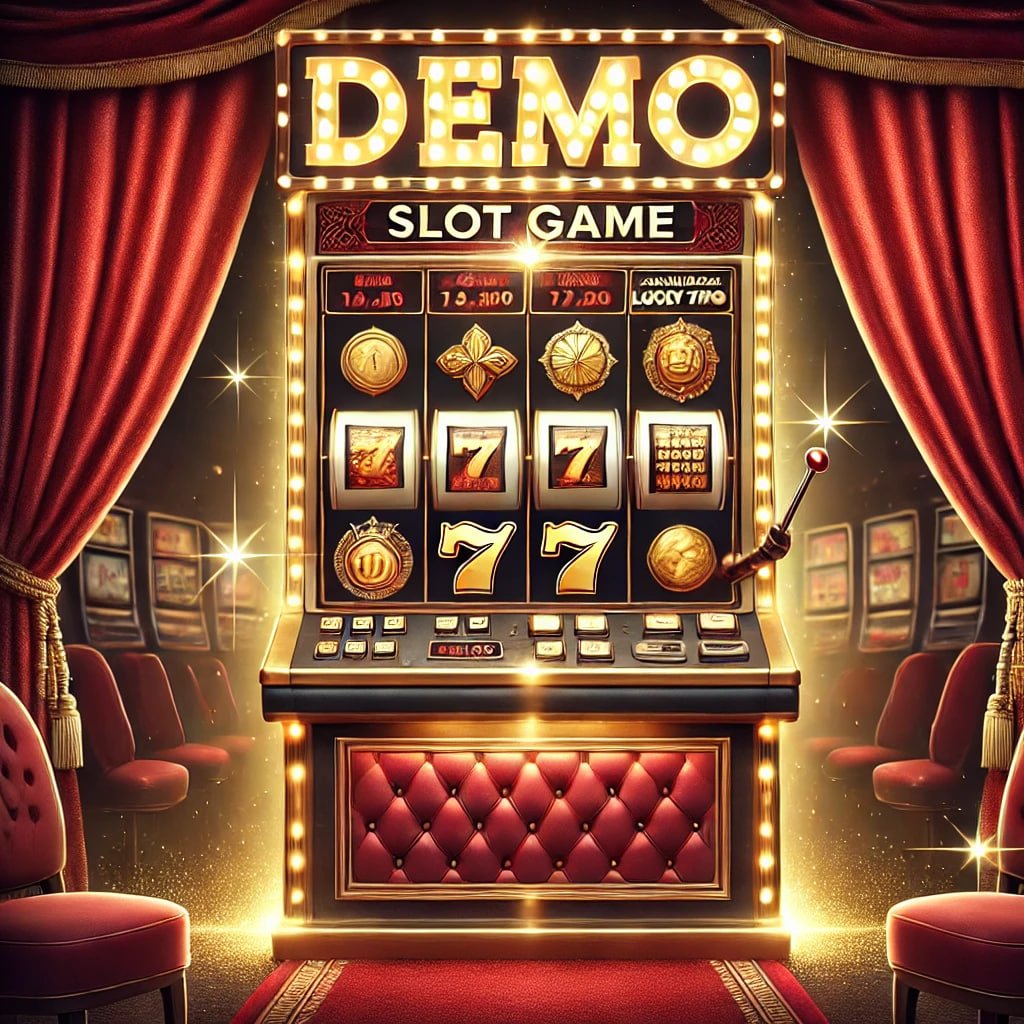 ins55 account dashboard showing Togel Number history, draws, and balance updates